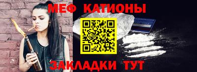 2c-b Кизилюрт