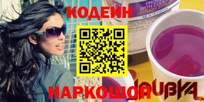крисы Кизляр