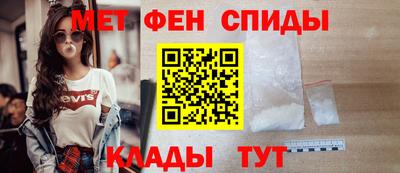 крисы Кизляр